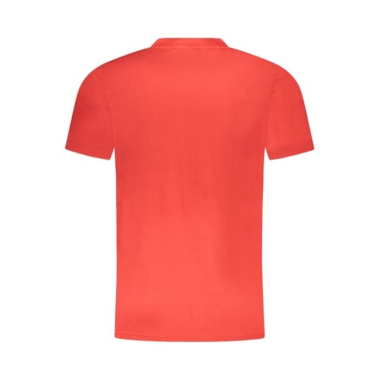 Löwenkopf Grafik T-Shirt - Image 2