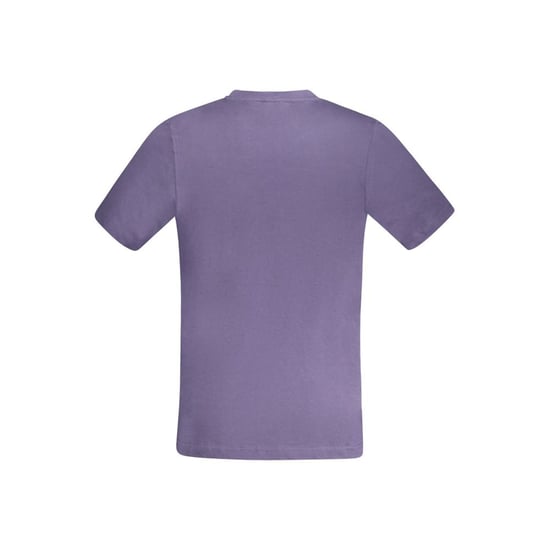 Kappa T-Shirt Logo Tee - Image 2
