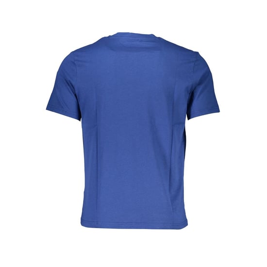 College-Druck T-Shirt - Image 2