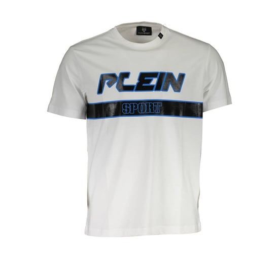 Grafik T-Shirt Kurzarm Rundhals - Image 1