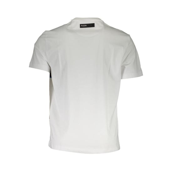 Grafik T-Shirt Kurzarm Rundhals - Image 2