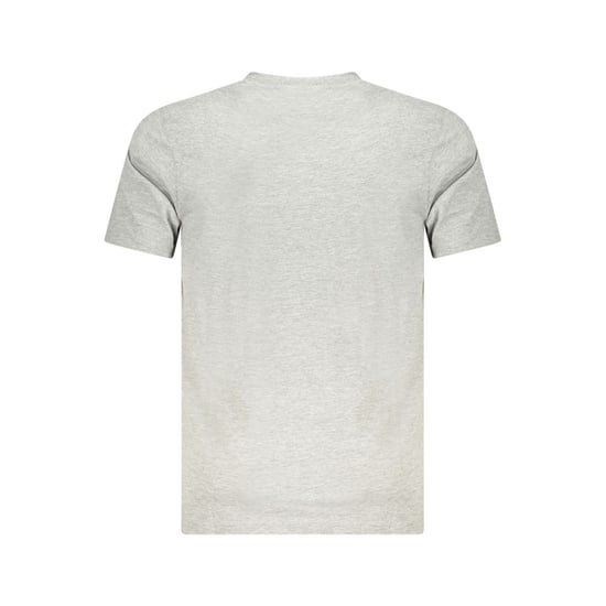 Tiger Grafik-T-Shirt - Image 2