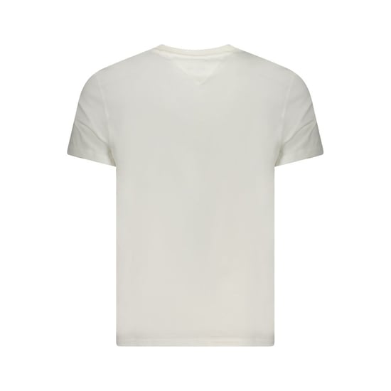 Tommy Jeans Signatur T-Shirt - Image 2