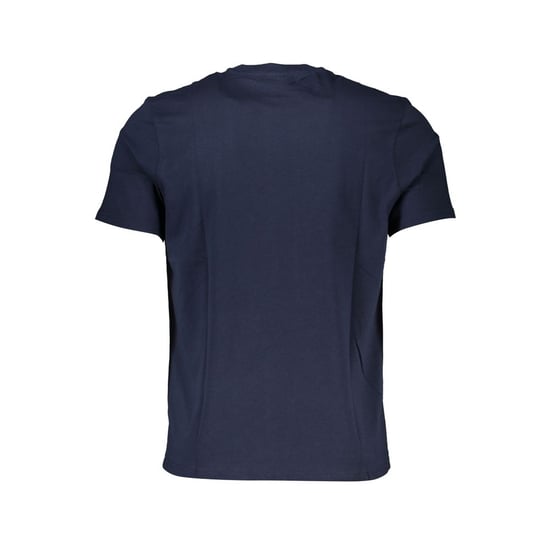 T-Shirt Ns Kreis Logo Tee - Image 2
