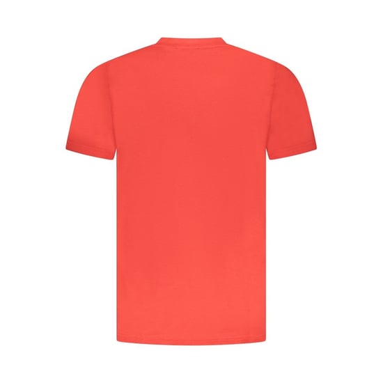 Gepard-Print T-Shirt mit kurzen Ärmeln - Image 2