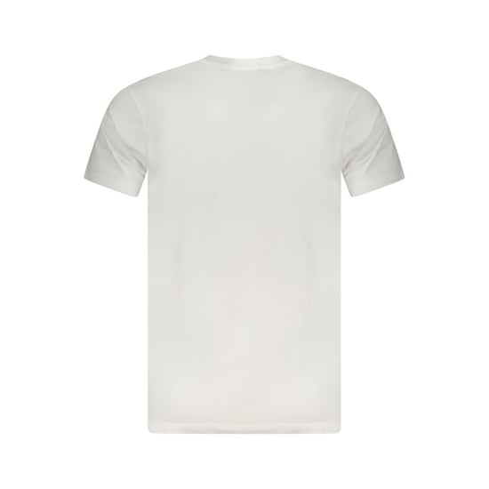 Leopardkopf Grafik T-Shirt - Image 2