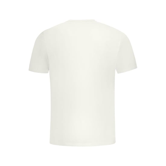 Klassisches Logo T-Shirt mit kurzen Ärmeln - Image 2