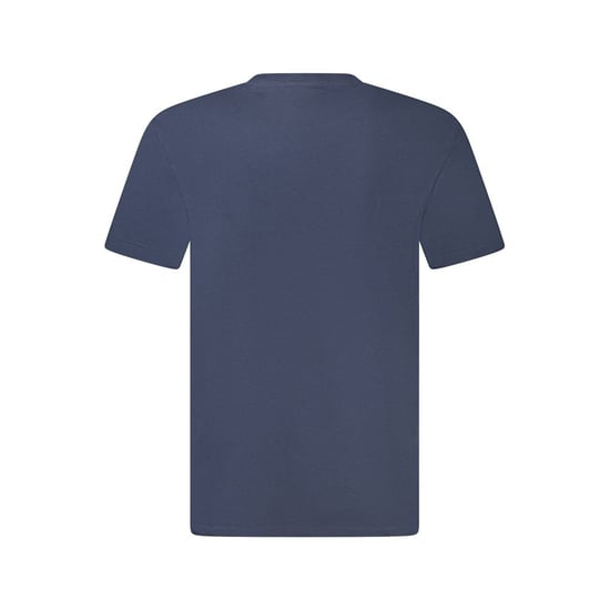 Rundhals Kurzarm T-Shirt - Image 2