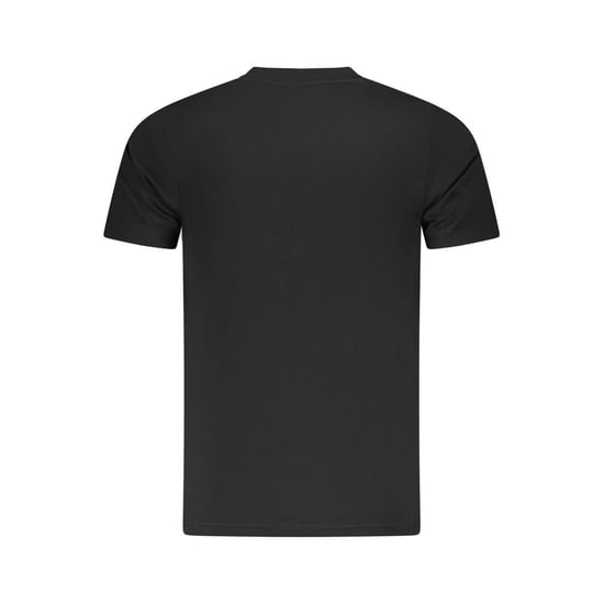 Gepard-Print Grafik T-Shirt - Image 2