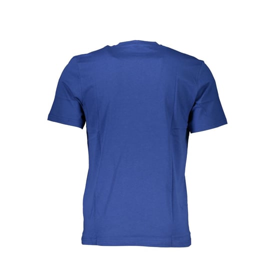 North Sails Schriftlogo T-Shirt - Image 2