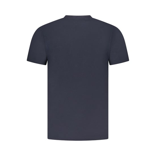 Cavalli Class Leopardenmuster T-Shirt - Image 2