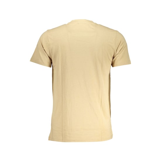 Tigerkopf T-Shirt im lässigen Stil - Image 2