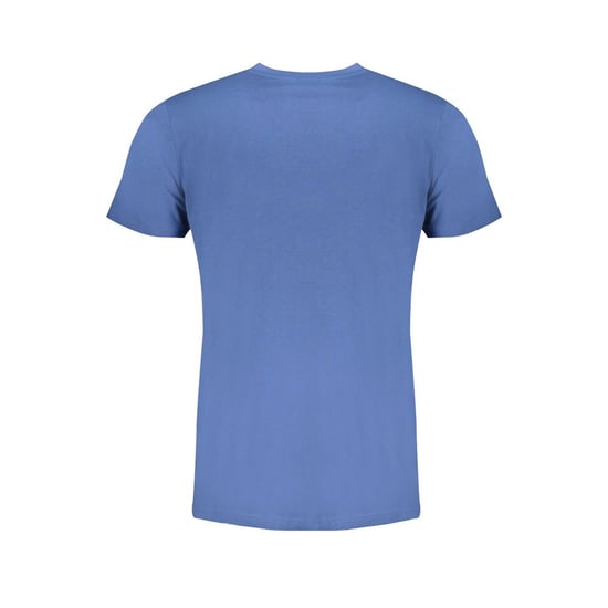 Norwegen Grafik T-Shirt Stil 63 - Image 1