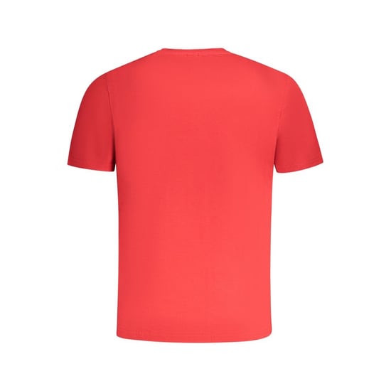 Arctic Explorer T-Shirt - Image 2