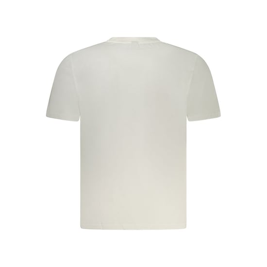 Klassisches Rundhals-T-Shirt - Image 3