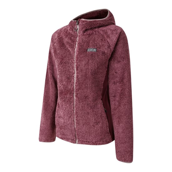 Dare 2B - "Torrek Mountain Pro" Midlayer für Damen (Feige) - Image 5