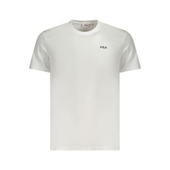 Fila T-Shirt mit kurzen Ärmeln - Image 1
