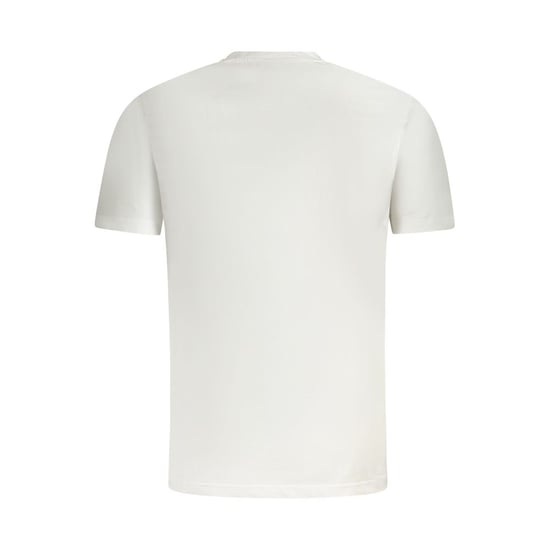 Fila T-Shirt mit kurzen Ärmeln - Image 2