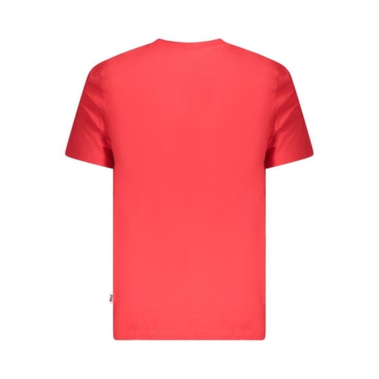 Arch-Logo Kurzarm-T-Shirt - Image 2