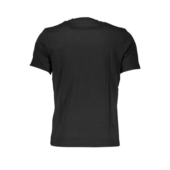 College-Druck T-Shirt - Image 2