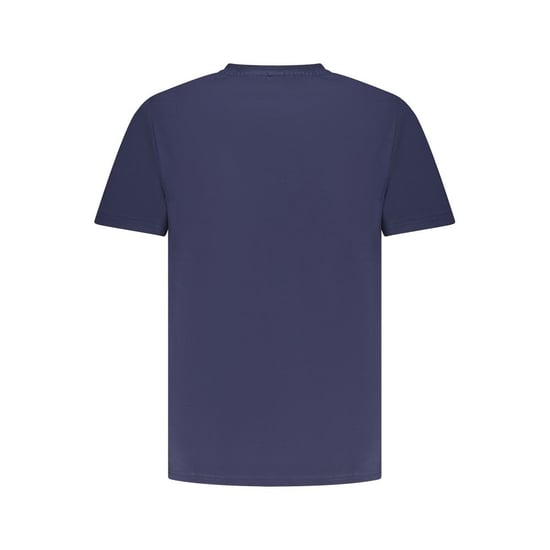Grafik T-Shirt Kurzarm Rundhalsausschnitt - Image 3