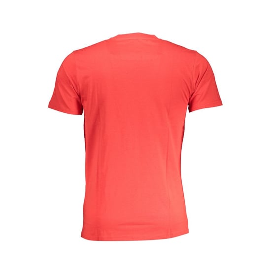Tigerkopf T-Shirt Kurzarm Tee - Image 2