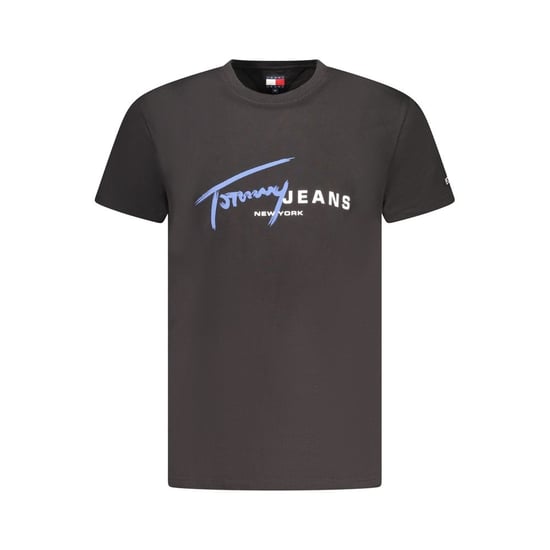 Signatur Logo T-Shirt - Image 1
