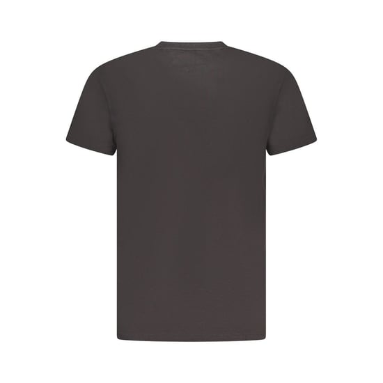 Signatur Logo T-Shirt - Image 2