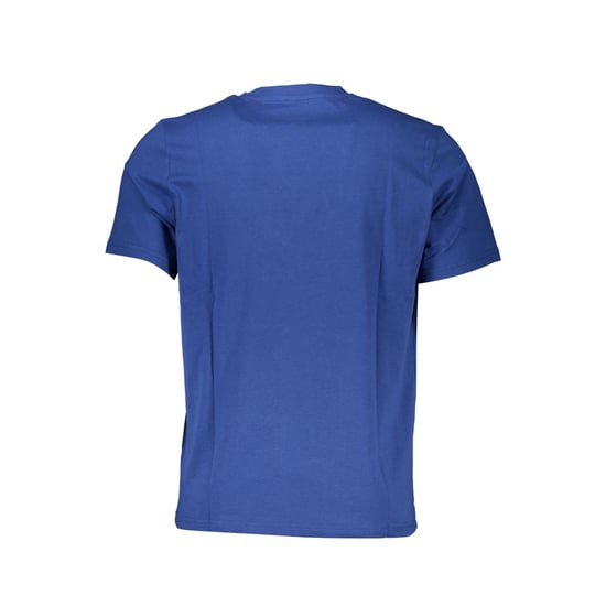 Marine-Entdecker T-Shirt - Image 2