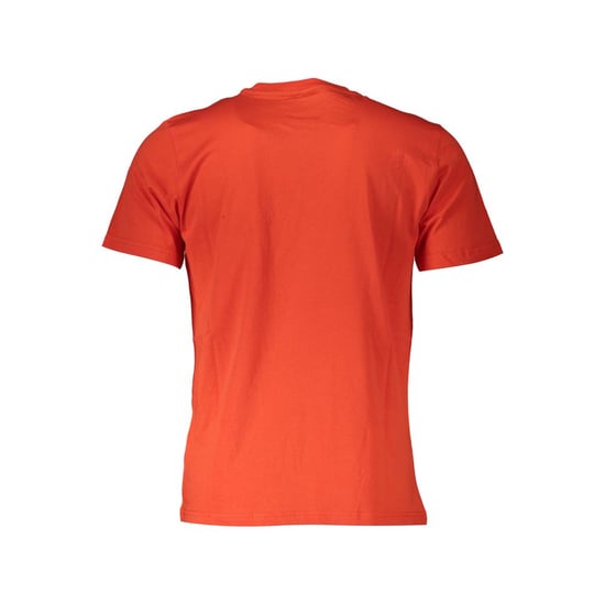 Ns Logo T-Shirt mit kurzen Ärmeln - Image 2
