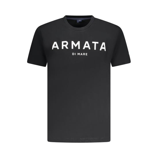 Armata Di Mare Logo T-Shirt - Image 1