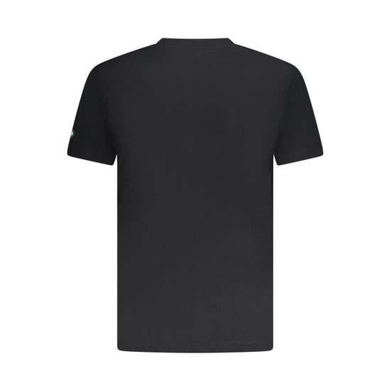 Armata Di Mare Logo T-Shirt - Image 2