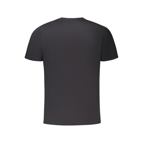 Ns Logo T-Shirt mit kurzen Ärmeln - Image 2