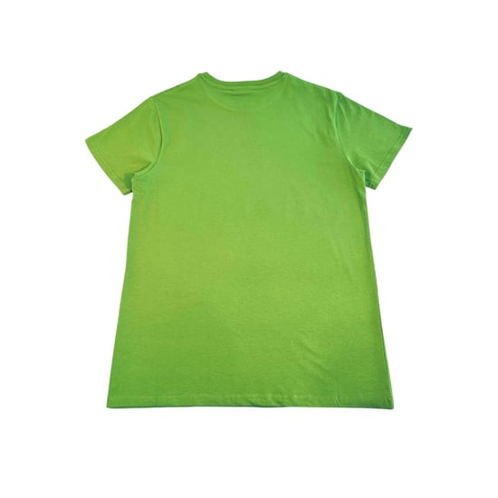 Iceberg Strandbekleidung T-Shirt - Image 2