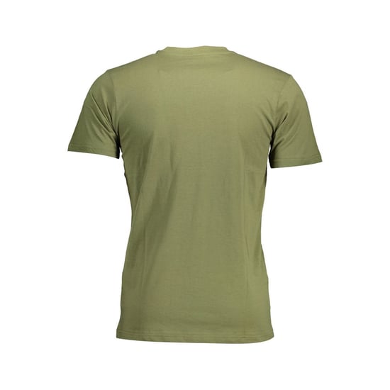 Tacchini Logo T-Shirt - Image 2