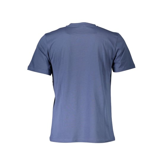 North Sails Grafik T-Shirt - Image 2