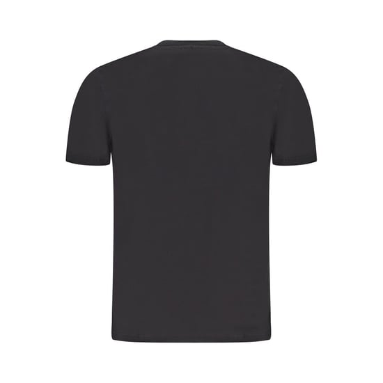 Ozeanerkundung Grafik T-Shirt - Image 2