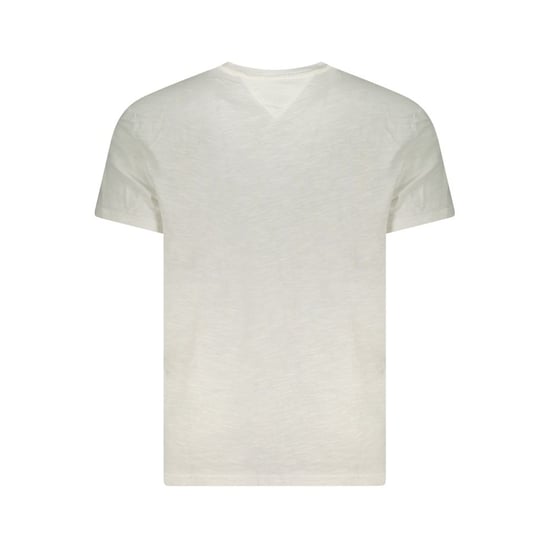 Tommy Hilfiger Rundhals-T-Shirt - Image 2
