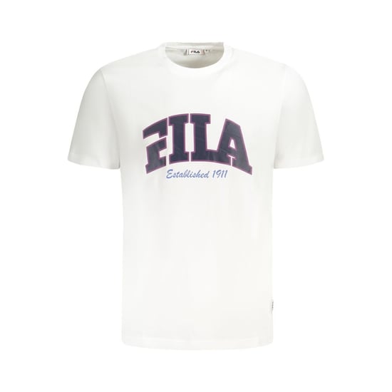 Arch-Logo T-Shirt mit kurzen Ärmeln - Image 1