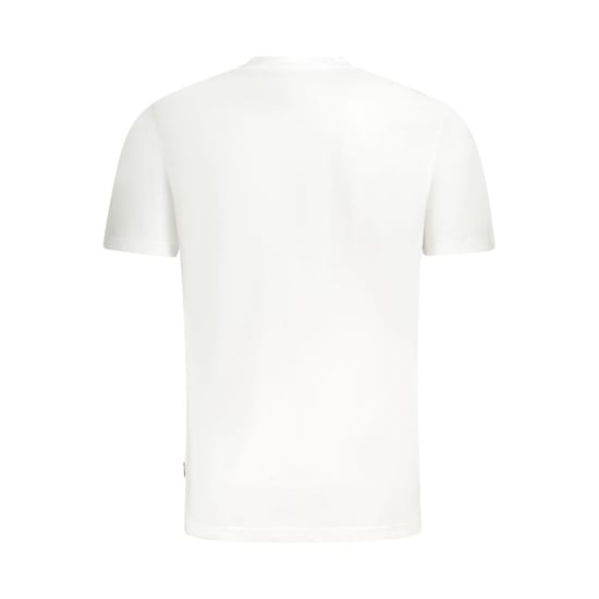 Arch-Logo T-Shirt mit kurzen Ärmeln - Image 2