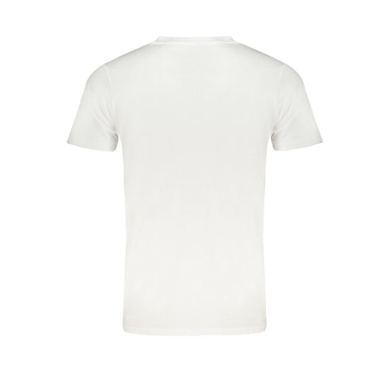 Norwegen 1963 Grafik T-Shirt - Image 2