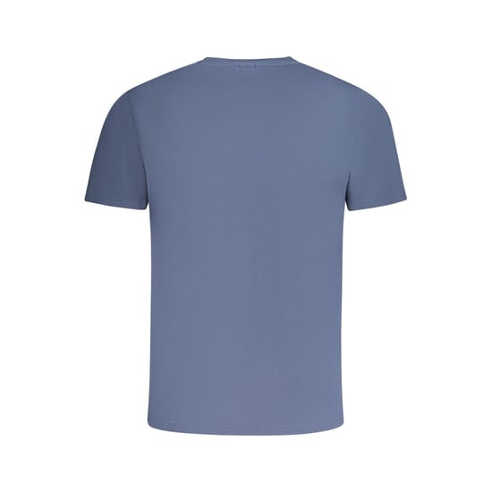 T-Shirt Ns Grafikshirt - Image 2