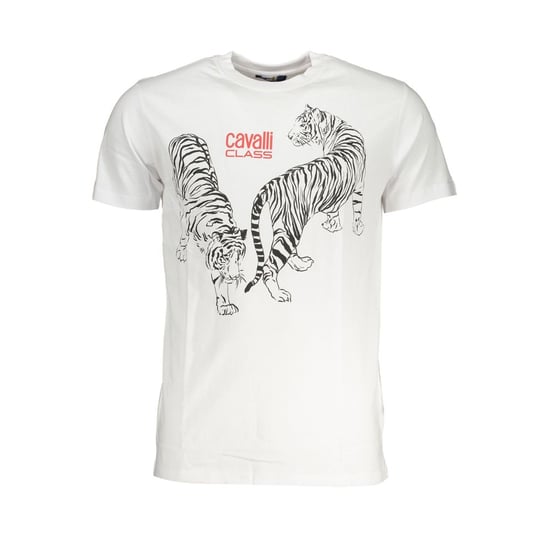 Tigers T-Shirt im lässigen Stil - Image 1