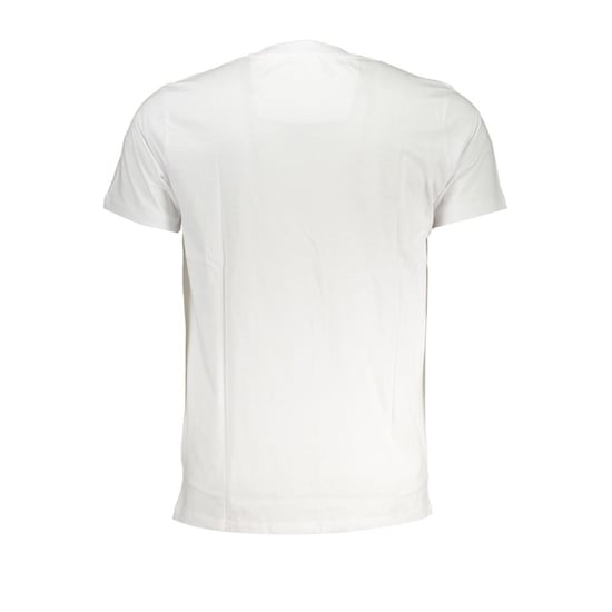 Tigers T-Shirt im lässigen Stil - Image 2