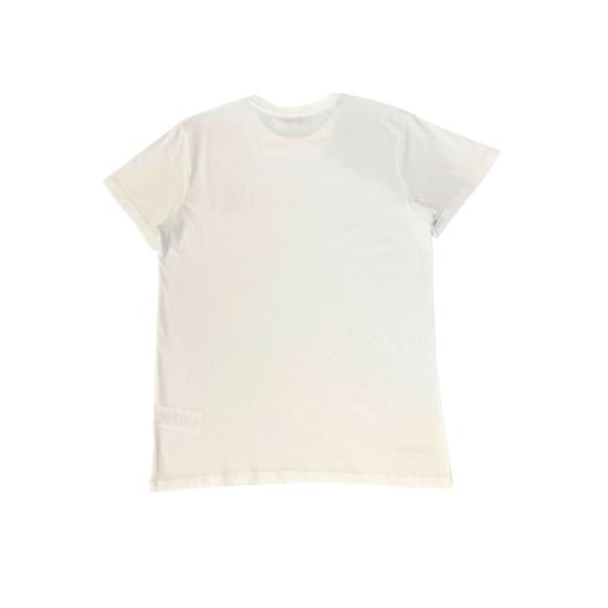 Eisberg-Bär Grafik-T-Shirt - Image 2
