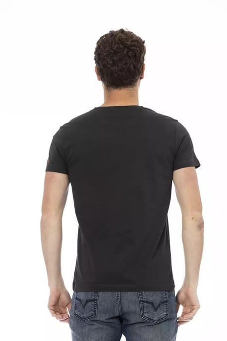 Eagle Grafik T-Shirt New York 1967 - Image 2