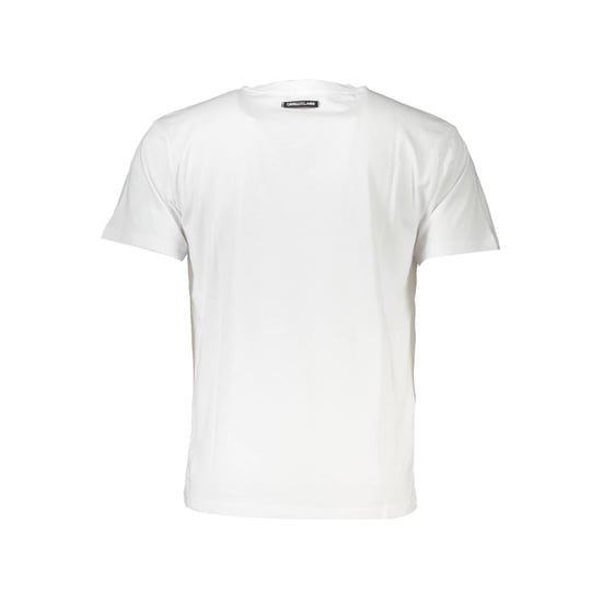 Löwen Grafik T-Shirt - Image 2