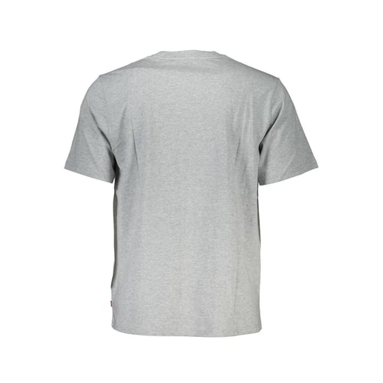 501 Graphic T-Shirt mit kurzen Ärmeln - Image 2
