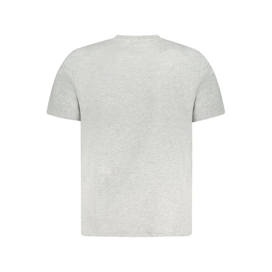 Ns Kompass Logo T-Shirt - Image 2