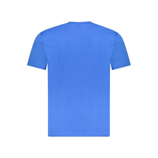 Ns Grafik T-Shirt mit kurzem Arm und Rundhalsausschnitt - Image 2